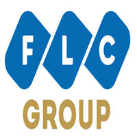 FLC GROUP