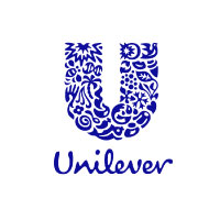 Unilever