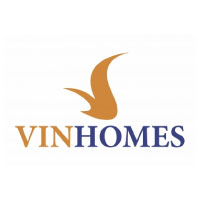 Vinhomes