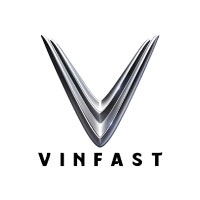 Vinfast