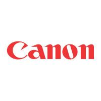 Canon