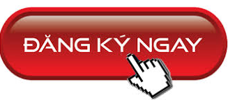 Đăng ký ngay